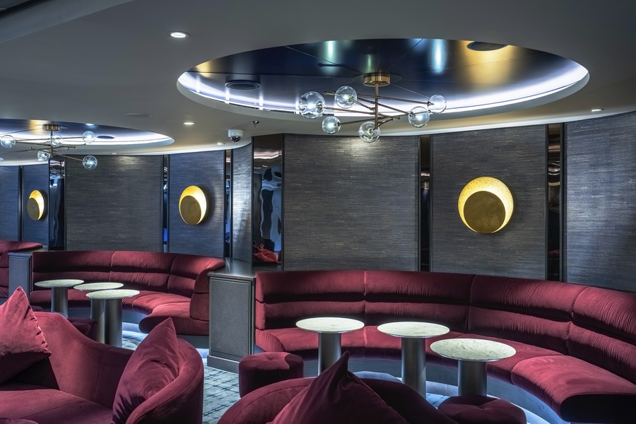 MSC Cruises, MSC Seascape, Uptown Lounge 1, Copyrights - Ivan Sarfatti and MSC Rights.jpg